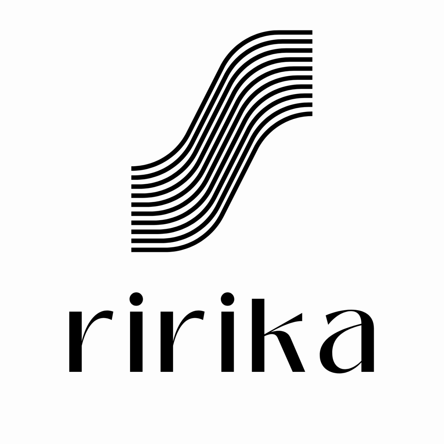 Contact - Ririka Beach Living